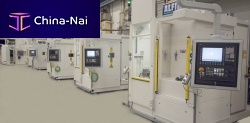 Assembly unit