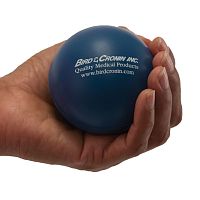 Small size squeeze ball 0814 8280adult