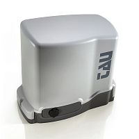 Gate automation T-ONE