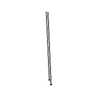 Work ladder 006016-4 / 006017-1 / 006018-8 metal