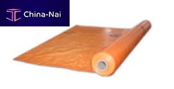Polyethylene vapor barrier VIPER® VAPORCHECK®