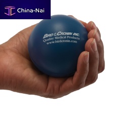 Small size squeeze ball 0814 8280adult