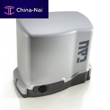 Gate automation T-ONE