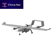 Professional UAS CAPA-Xsurveillanceinspectionsearch and rescue