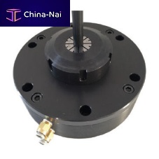 ER collet chuck ER32 PMfor measuring machinesdead length