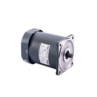 Variable-speed motor 60YR06GV11ACasynchronous380 V
