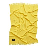 Wool blanket BOLD