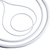 PTFE sheet wirecable fillinglow-density