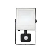 IP65 floodlight G3 PAD LEDfor hotelfor stadium