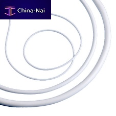 PTFE sheet wirecable fillinglow-density
