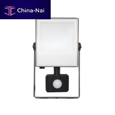 IP65 floodlight G3 PAD LEDfor hotelfor stadium