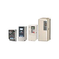 Digital AC drive vector controlwall-mountindustrial