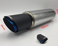 ���������, �������  Guangzhou Tianyu Car Accessories
