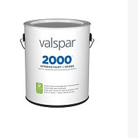 Protective paint ULTRA 2000insidefor wallinterior