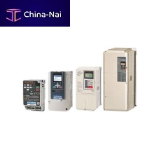 Digital AC drive vector controlwall-mountindustrial