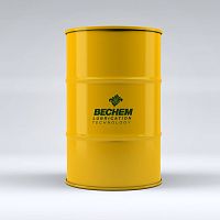 Lubricating oil Berusynth PG 680 H1protectivesyntheticfor gears