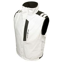 Coastal sailing jacket SR-40 seriesracingmen'sfloating