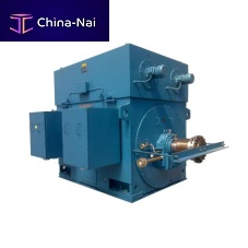 AC motor YKasynchronousIP55IP54