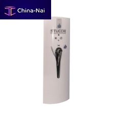Power distribution unit MP-C