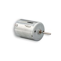 DC motor BDC-N30brushed24 V12 V
