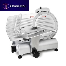 Meat slicing machine MS300STfor fishfor frozen productsautomatic