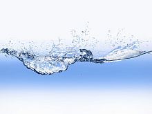 Hydrogen gas for the food industry