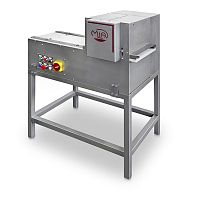 Foodstuff cutting machine MINI