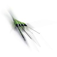 Nerve stimulation probe surgeryreusabledisposable