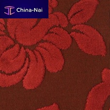 Upholstery fabric San Marino Floral Dis. floralpolyesterviscose