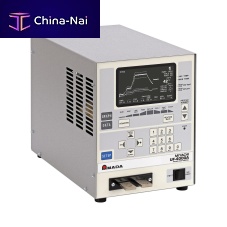 AC/DC power supply UF-4000A lineartabletopbuilt-in