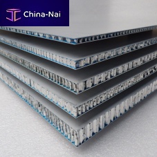 Ship partition wall sandwich panel for ship fittingsdecorativefor ship ceilings