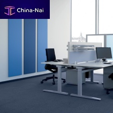 Absorption panel DECAMPO wallwallfurniture