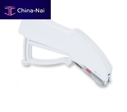 Linear surgical stapler C-WRgeneral surgerydisposable