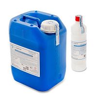 Medical device disinfectant WPH202Sliquid5000 mL1000 mL