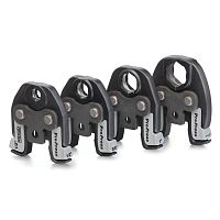 Crimping die Compact series