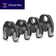 Crimping die Compact series