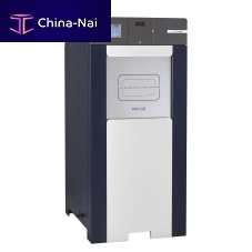 Hospital sterilizer 30plasmafloor-standinglow-temperature