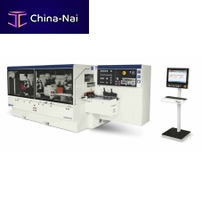 Automatic rod molder superset tm