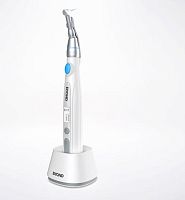 Endodontic micromotor GYJ-Bsurgicalelectricwith LED light