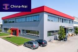 Panel cladding EASY WANDaluminumhorizontalcorrugated