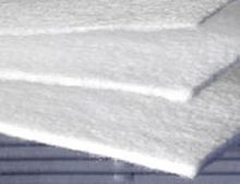 Polyester PET | Breatex