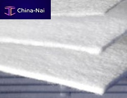 Polyester PET | Breatex