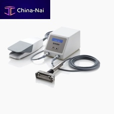Electric dermatome dermadrive