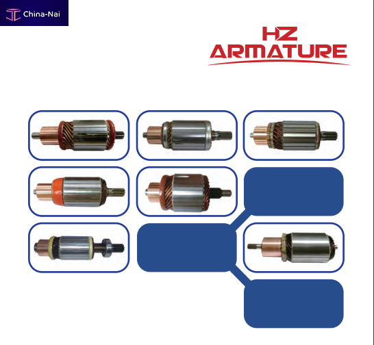											������ �������� CHANGZHOU HUAZHOU AUTO MOTOR FACTORY