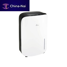 Air dehumidifier HDH-1500mobile