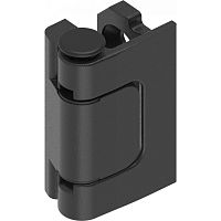 Door hinge 1110-U142zinccommercialhome