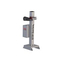 Edge trim haul-off ETP Series