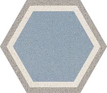 Indoor encaustic cement tile 20x23 02outdoorfloorwall