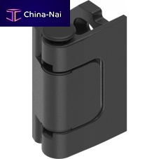 Door hinge 1110-U142zinccommercialhome