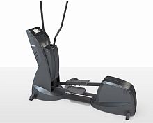Cross trainer miltronic Crosswalker